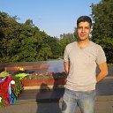 ���� Veysel, ���������, 47 ��� - ��������� 10 ���� 2014 � ������ ���� ����������
