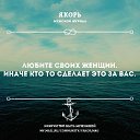 ���� ������, ����� - ��������� 9 ���� 2014 � ������ ������ ��������