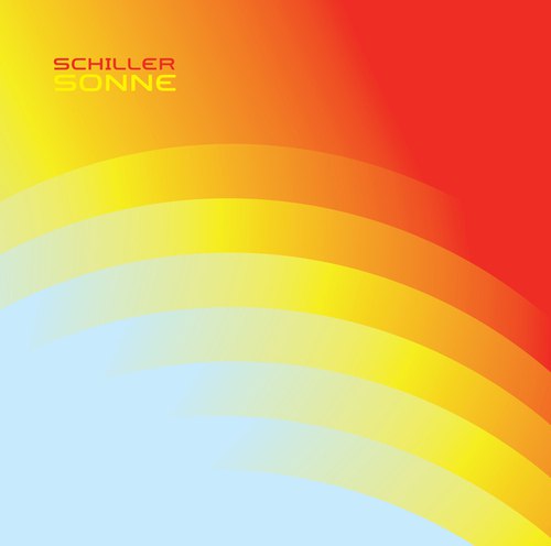 «Sonne» — седьмой студийный альбом немецкого музыкального проекта Schiller. Кристофер вон Дейлен не ...
