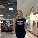 ���� Orenlena, ��������, 41 ��� - ��������� 1 ���� 2014 � ������ ���� ����������