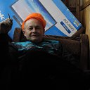 ���� ��������, ������ - ��������� 3 ��� 2014