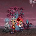 ���� Mrs, ���� - ��������� 30 ���� 2014 � ������ �Tropikania�