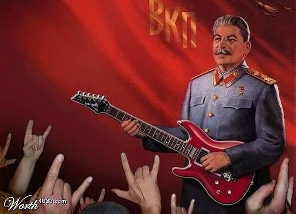 На асфальте мелом. Ты рисуешь схему Ласковую карту Трогаешь ладонью Воду, землю, небо (маленькую ...