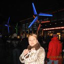  , -, 64  -  20  2014    