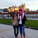 ���� �������, ��������������, 51 ��� - ��������� 1 ������� 2014 � ������ ���� ����������