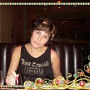 ���� ��������, ����-���������, 50 ��� - ��������� 18 ���� 2014 � ������ ���� ����������