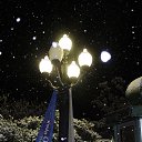 ���� ������, �����������, 42 ���� - ��������� 18 ���� 2014 � ������ ��������