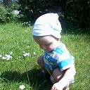  Irulia, , 38  -  23  2014   mob fot