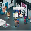  ,  -  1  2014   Tropikania