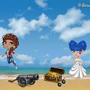 ���� ������, ����, 58 ��� - ��������� 13 ������� 2014 � ������ �Tropikania�