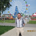 ���� ���������, ����, 67 ��� - ��������� 16 ������� 2014 � ������ ���� ����������