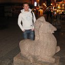 ���� ���, �����-���������, 35 ��� - ��������� 3 ��� 2014 � ������ ���� ����������