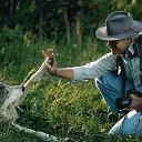 ���� ����, �����-��������� - ��������� 12 ���� 2014 � ������ ������ ��������