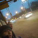 ���� Vadim Grosu, �������, 29 ��� - ��������� 27 ������ 2014