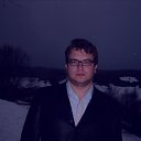 ���� �����, ������, 42 ���� - ��������� 31 ����� 2014 � ������ ���� ����������