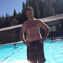 ���� Sergey, sacramento, 47 ��� - ��������� 21 ����� 2014 � ������ �Rancho Cordova�