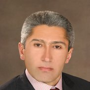 Vagif, , ����