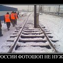 ���� Nataliya, �������, 52 ���� - ��������� 9 ���� 2014 � ������ ������ ��������