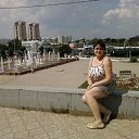 ���� Gulja, �����, 55 ��� - ��������� 4 ��� 2014 � ������ ���� ����������