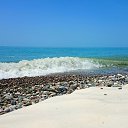 ���� �����, ���� - ��������� 12 ���� 2014 � ������ ���� ����������