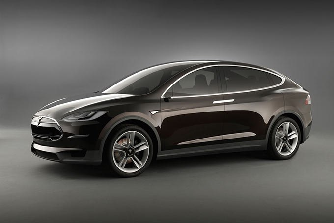 [] Tesla Motors:       Apple.   ... - 2