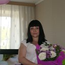 ���� ����, �����, 38 ��� - ��������� 7 ���� 2014 � ������ ���� ����������