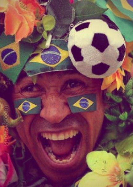 ����� � ��������. ����� �� ������.