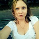 ���� ������, ������ - ��������� 5 ������� 2014 � ������ ���� ����������