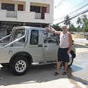 ���� ����, ��������, 62 ���� - ��������� 18 ������� 2014 � ������ ���� ����������