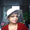 ���� �����, �����, 73 ���� - ��������� 24 ���� 2014 � ������ ���� ����������