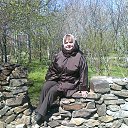 ���� ����, ����-�����������, 72 ���� - ��������� 30 ������ 2014