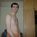 ���� ������, ������-��-����, 37 ��� - ��������� 31 ����� 2014