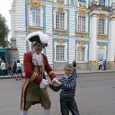 ���� �������, ������ �������, 50 ��� - ��������� 4 ���� 2014 � ������ ���� ����������