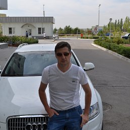 �������, �����������