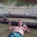 ���� ������, �����������, 53 ���� - ��������� 14 ���� 2014 � ������ ���� ����������