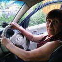 ���� ���������, ����������� - ��������� 25 ���� 2014