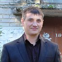 ���� ���������, �����������, 40 ��� - ��������� 30 ����� 2014 � ������ ���� ����������