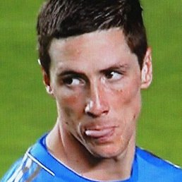 �����, �������, 35 ���