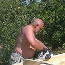 ���� ������, ������, 69 ��� - ��������� 9 ��� 2014 � ������ ���� ����������