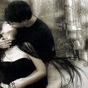 ���� ����, ������ - ��������� 23 ��� 2014 � ������ ���� ����������