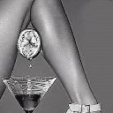 ���� �����, ���������, 54 ���� - ��������� 7 ���� 2014 � ������ ������ ��������