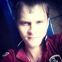 ���� ����, �����������, 34 ���� - ��������� 4 ������� 2014 � ������ ���� ����������