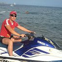 ���� �����, �����������, 47 ��� - ��������� 30 ��� 2014 � ������ ���� ����������