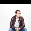 ���� Anton, ������, 40 ��� - ��������� 25 ��� 2014