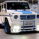 ���� ����, ������, 38 ��� - ��������� 11 ��� 2014 � ������ ���� ����������