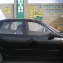 ���� �����, ����� - ��������� 24 ������ 2014 � ������ ������!!!�