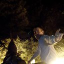  , --, 33  -  22  2014    