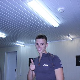 ������, ����������, 40 ���