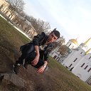 ���� Nasimi, �����������, 34 ���� - ��������� 24 ����� 2014 � ������ ��������»