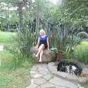 ���� �����, ������, 46 ��� - ��������� 9 ������� 2014 � ������ ������ ��������